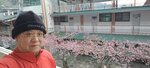 IMG_20250227_063436