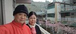 IMG_20250227_063521