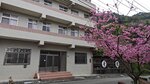 IMG_20250227_073603