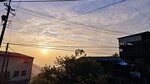 IMG_20250227_173353