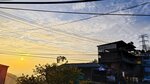 IMG_20250227_173356