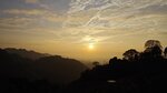 IMG_20250227_173535