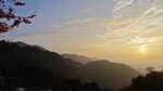 IMG_20250227_173623