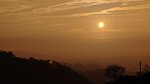 IMG_20250227_173707