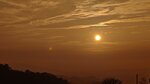 IMG_20250227_173723