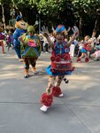 IMG_1200