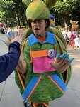 IMG_1201