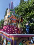 IMG_1204