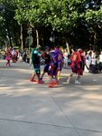 IMG_1207