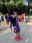 IMG_1208