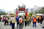 _DSC8083.jpg a