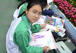 _DSC8133.jpg a