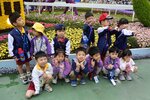 _DSC8147.jpg a