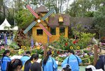 _DSC8151.jpg a