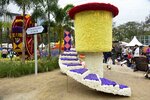 _DSC8166.jpg a