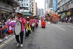 DSC_0992.jpg a