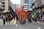 DSC_0995.jpg a