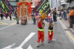 DSC_0998.jpg a