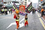 DSC_1000.jpg a