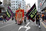 DSC_1002.jpg a