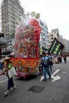 DSC_1004.jpg a
