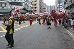 DSC_1008.jpg a
