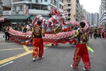DSC_1013.jpg a