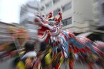 DSC_1015.jpg a