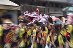 DSC_1028.jpg a