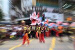 DSC_1034.jpg a