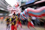 DSC_1042.jpg a