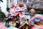 DSC_1051.jpg a