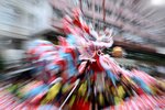 DSC_1054.jpg a