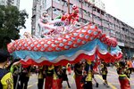 DSC_1056.jpg a