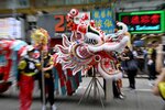 DSC_1066.jpg a