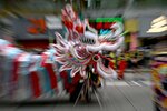 DSC_1069.jpg a