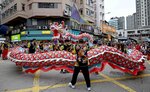 DSC_1135.jpg a