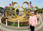 04.jpg a