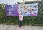 IMG_20260601_174645.jpg a