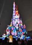 IMG_20260601_200031.jpg a
