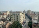 IMG_0113.jpg a