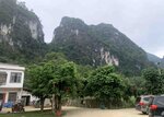 IMG_0153.jpg a