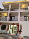 IMG_0372.jpg a