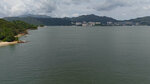 0128_Djpg 2