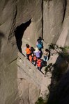 2_DSC_2165W