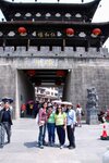 4_DSC_8974W