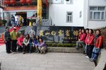 5_DSC_1821W