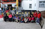 5_DSC_1823W
