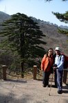 5_DSC_2357W