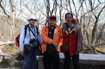 5_DSC_2447W